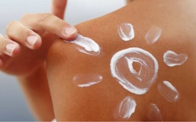 Common Myths About Sunburn and Sun Damage