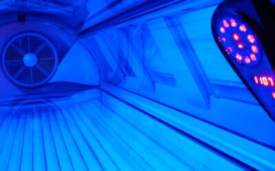 Tanning Beds and Solariums – What You Need to Know