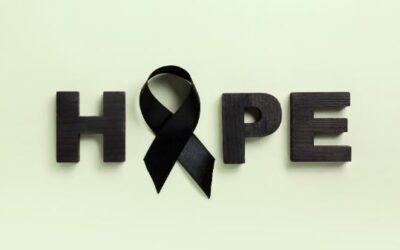 The Importance of Skin Cancer Awareness Campaigns: How Public Education Saves Lives